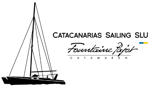catacanarias