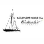 CATACANARIAS SAILING